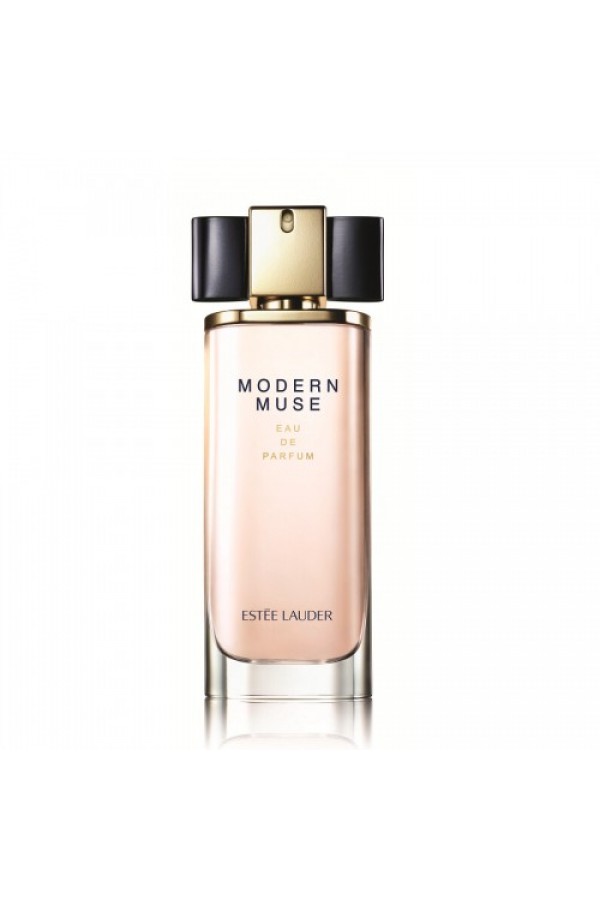 Estee Lauder Modern Muse Edp 100ml Kadın Parfüm