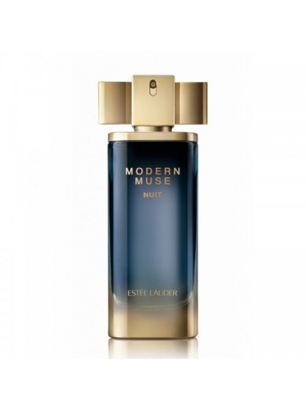 Estee Lauder Modern Muse Nuit Edp 100ml Bayan Parfüm