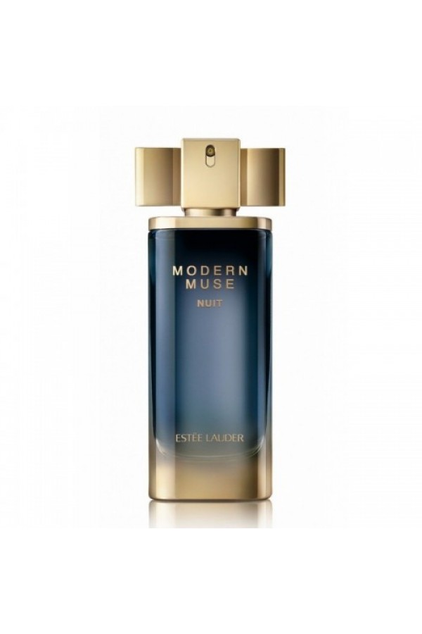 Estee Lauder Modern Muse Nuit Edp 100ml Bayan Parfüm Estee Lauder Modern Muse Nuit Edp 100ml Bayan Parfüm