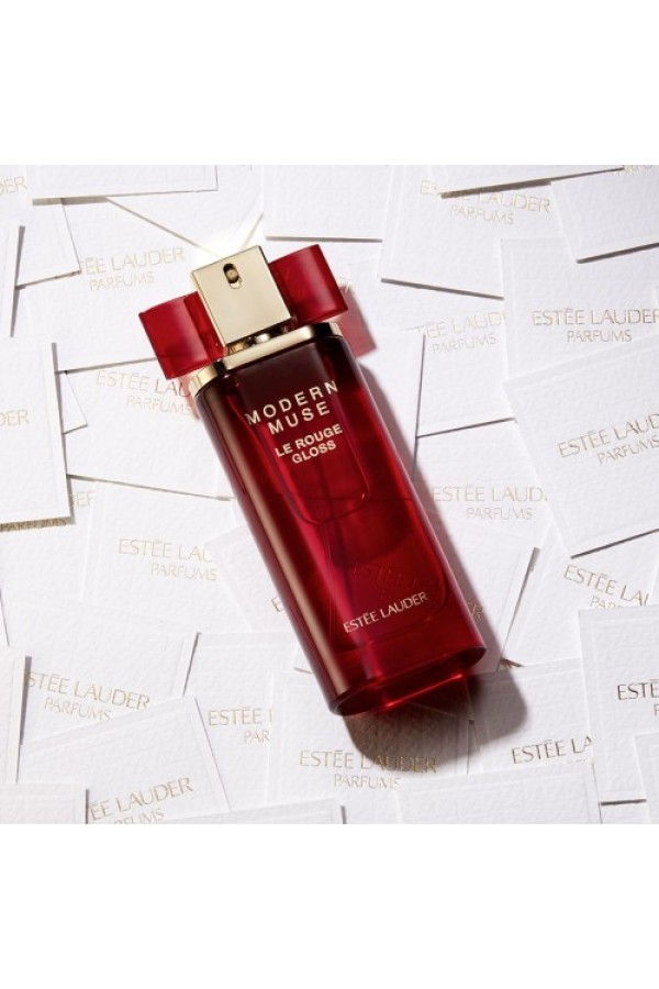Estee Lauder Modern Muse Rouge Gloss Edp 100ml Kadın Parfüm