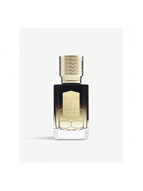 Ex Nihilo Amber Sky Edp 100ml Unisex Parfüm