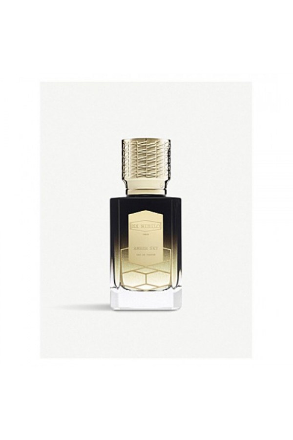 Ex Nihilo Amber Sky Edp 100ml Unisex Parfüm Ex Nihilo Amber Sky Edp 100ml Unisex Parfüm