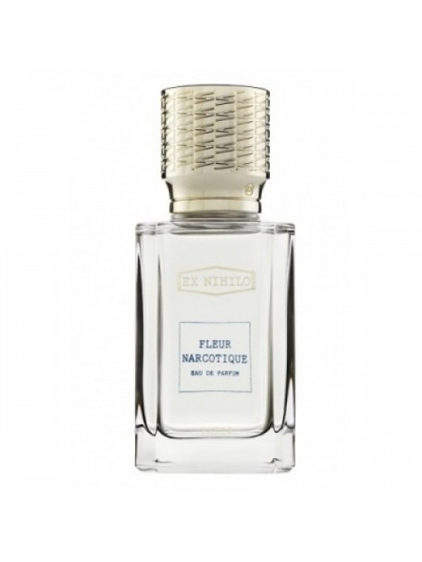 Ex Nihilo Fleur Narcotique Edp 100ml Kadın Parfüm