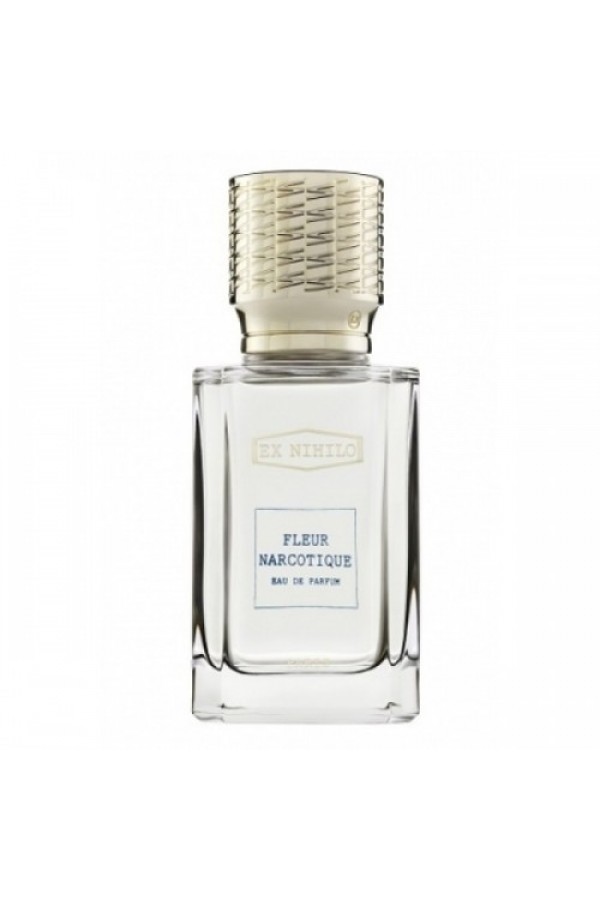 Ex Nihilo Fleur Narcotique Edp 100ml Kadın Parfüm