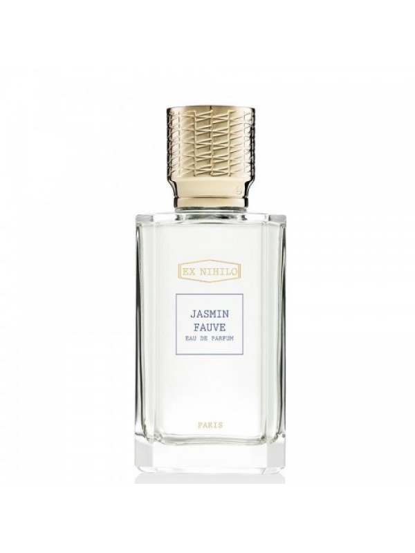 Ex Nihilo Jasmin Fauve Edp 100ml Kadın Parfüm