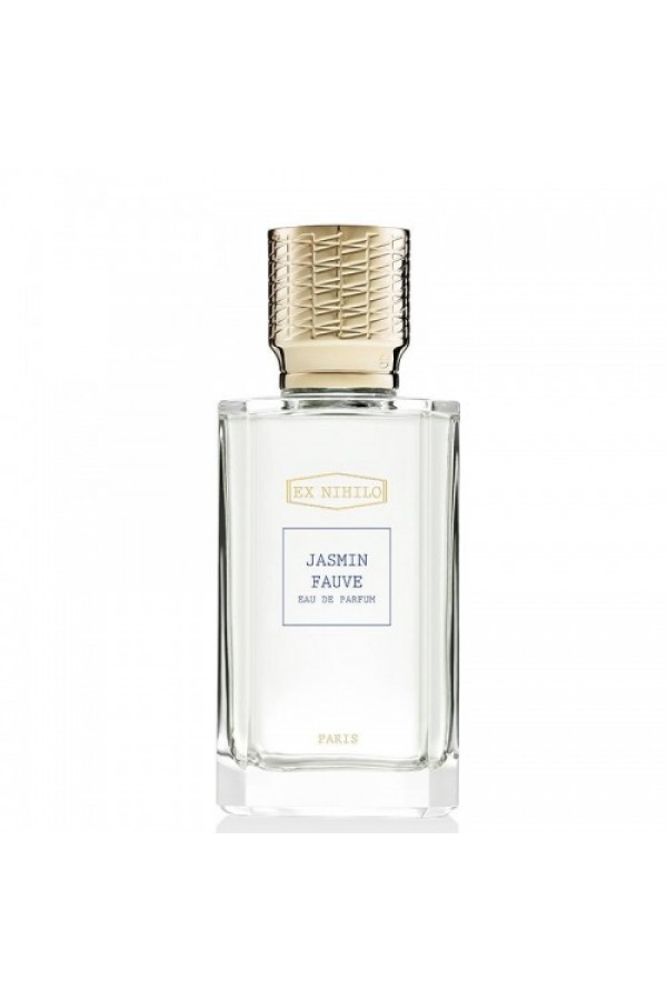 Ex Nihilo Jasmin Fauve Edp 100ml Kadın Parfüm