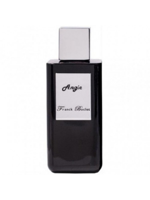 Franck Boclet Angie Edp 100ml Unisex Parfüm