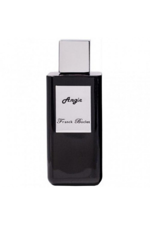 Franck Boclet Angie Edp 100ml Unisex Parfüm Franck Boclet Angie Edp 100ml Unisex Parfüm