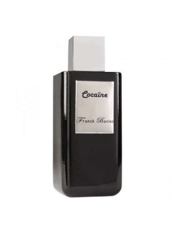 Franck Boclet Cocaine Edp 100ml Unisex Parfüm