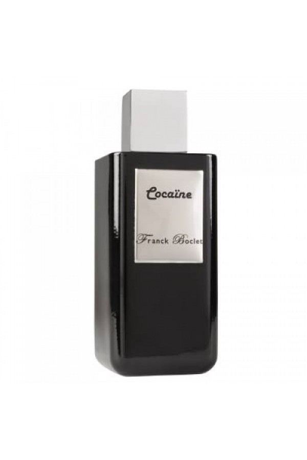 Franck Boclet Cocaine Edp 100ml Unisex Parfüm Franck Boclet Cocaine Edp 100ml Unisex Parfüm