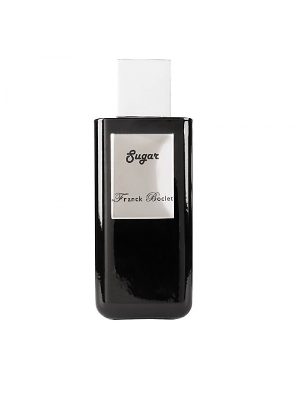 Franck Boclet Sugar Edp 100ml Unisex Parfüm