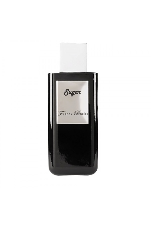 Franck Boclet Sugar Edp 100ml Unisex Parfüm Franck Boclet Sugar Edp 100ml Unisex Parfüm