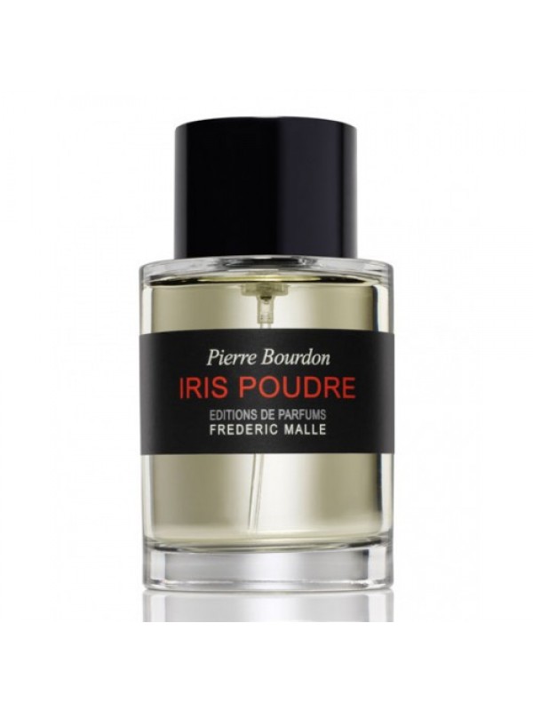 Frederic Malle Iris Poudre Edp 100ml Kadın Parfüm