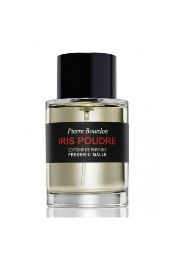 Frederic Malle Iris Poudre Edp 100ml Kadın Parfüm Frederic Malle Iris Poudre Edp 100ml Kadın Parfüm