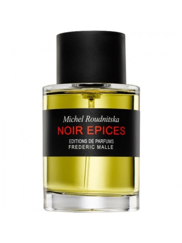 Frederic Malle Noir Epices 100 ml Unisex Parfüm