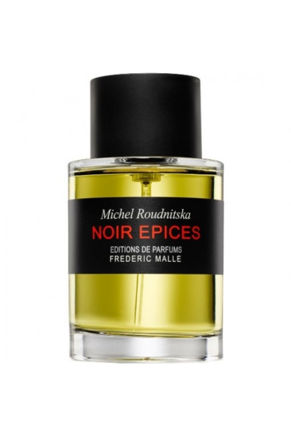 Frederic Malle Noir Epices 100 ml Unisex Parfüm Frederic Malle Noir Epices 100 ml Unisex Parfüm