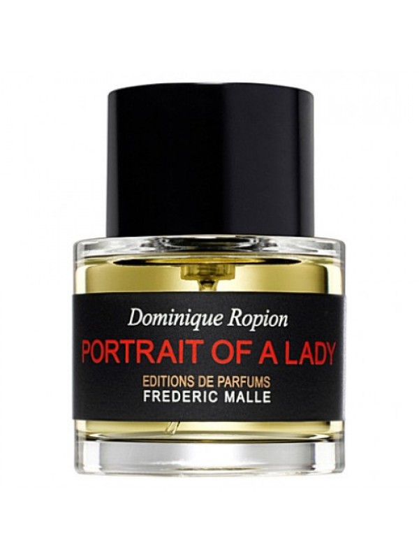 Frederic Malle Portrait Of A Lady Edp 100ml Bayan Parfüm