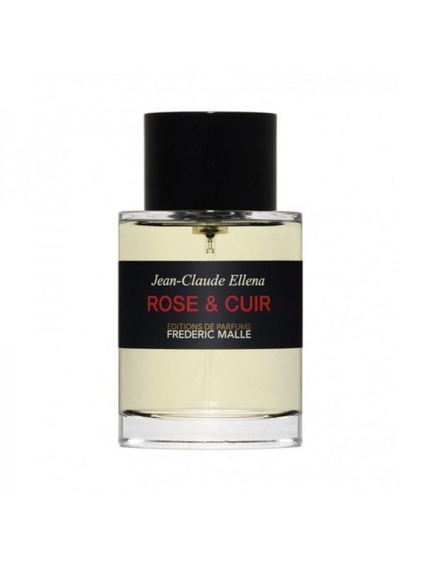 Frederic Malle Rose Cuir 100ml Unisex Parfüm