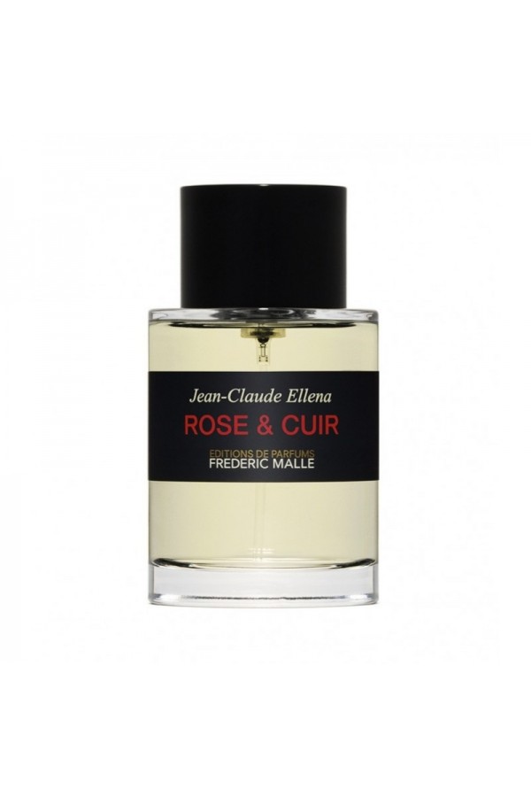 Frederic Malle Rose Cuir 100ml Unisex Parfüm Frederic Malle Rose Cuir 100ml Unisex Parfüm