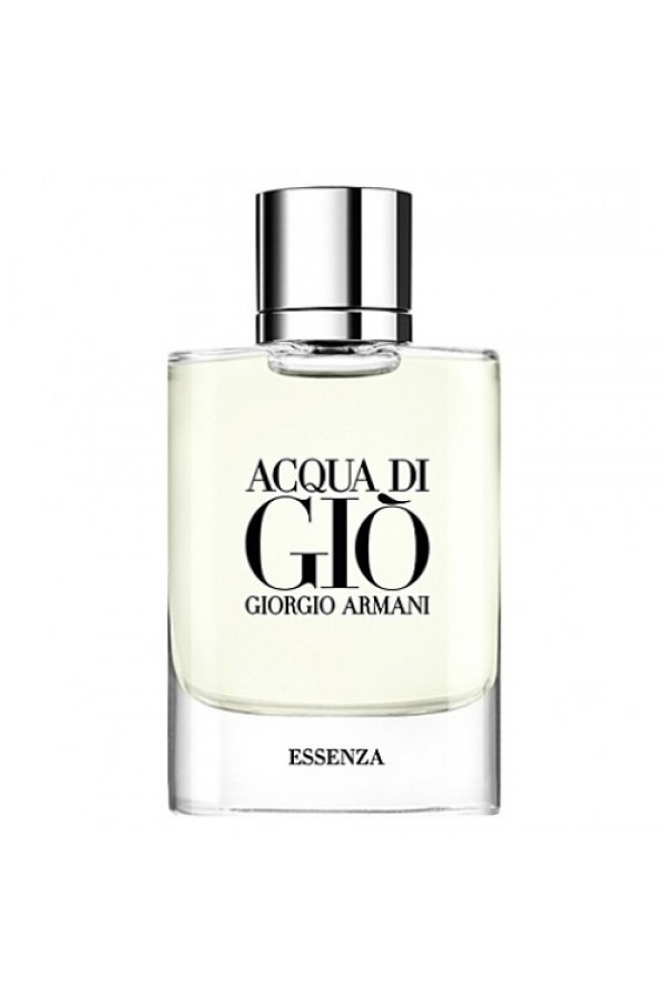 Армани эссенс. Духи 171 giorgio armani my way. Си эссенс. Духи w. Армани эссенс.