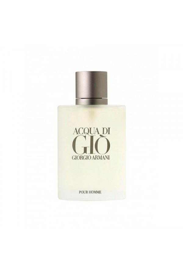 Giorgio Armani Acqua Di Gio Pour Homme Edt 200ml Erkek Parfüm Giorgio Armani Acqua Di Gio Pour Homme Edt 200ml Erkek Parfüm
