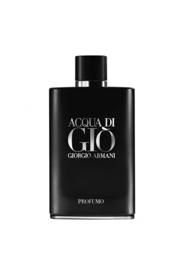 Giorgio Armani Acqua Di Gio Profumo Edp 100ml Erkek Parfüm Giorgio Armani Acqua Di Gio Profumo Edp 100ml Erkek Parfüm