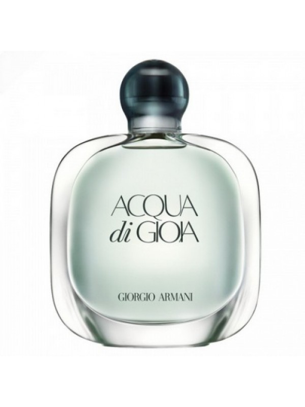 Giorgio Armani Acqua Di Gioia Edp 100ml Kadın Parfüm