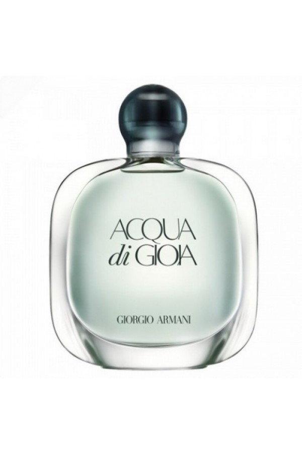 Giorgio Armani Acqua Di Gioia Edp 100ml Kadın Parfüm Giorgio Armani Acqua Di Gioia Edp 100ml Kadın Parfüm