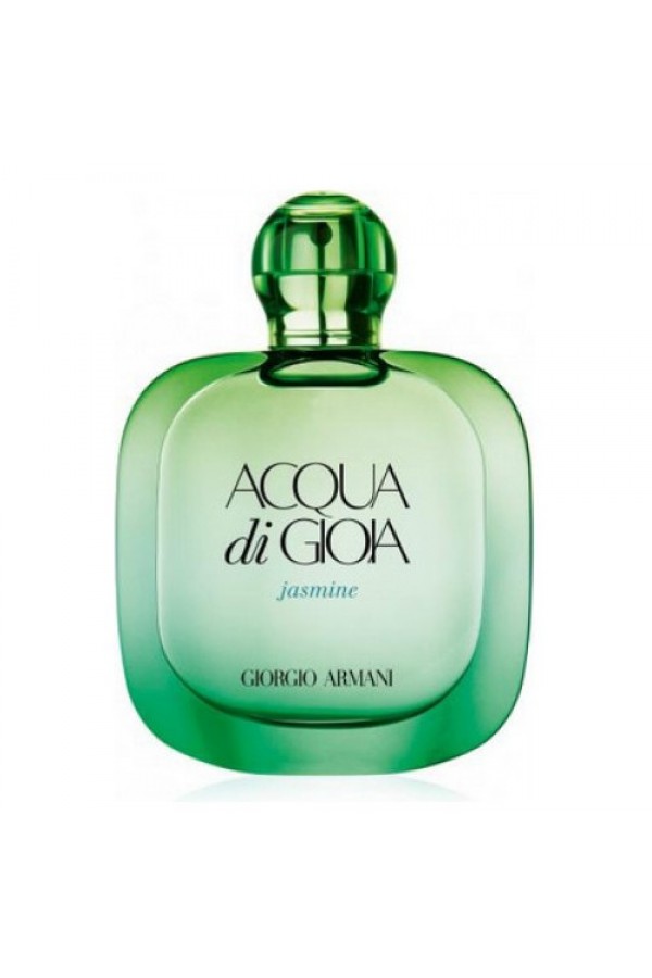 Giorgio Armani Acqua Di Gioia Jasmine Edition Edt 100ml Kadın Parfüm Giorgio Armani Acqua Di Gioia Jasmine Edition Edt 100ml Kadın Parfüm