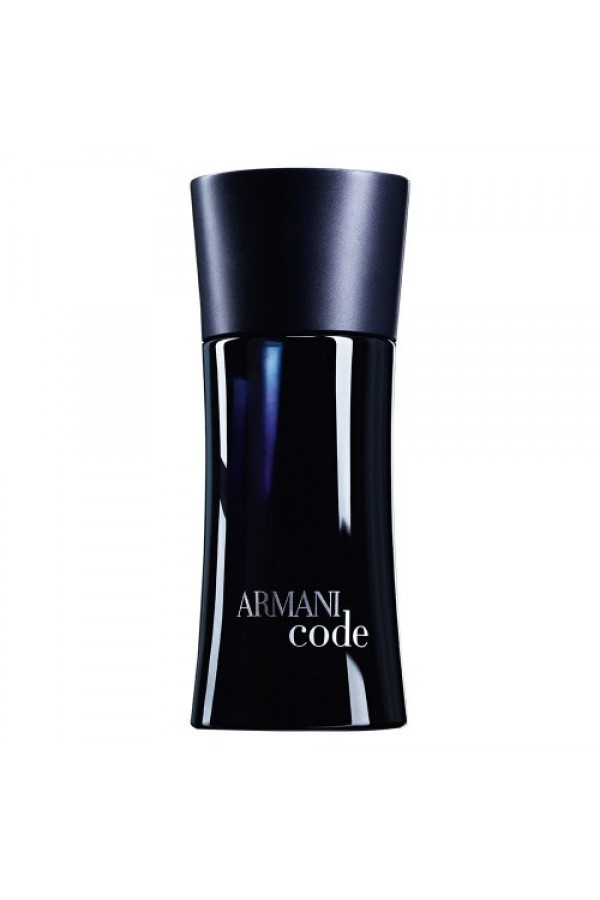 Giorgio Armani Code Pour Homme Edt 50ml Erkek Parfüm
