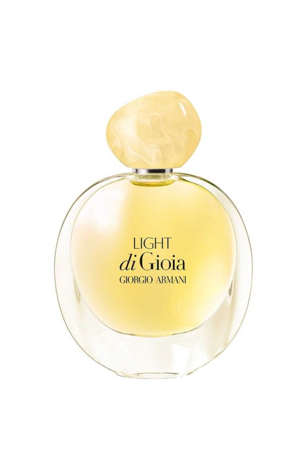 Giorgio Armani Di Gioia Light 100ml Edp Kadın Parfüm