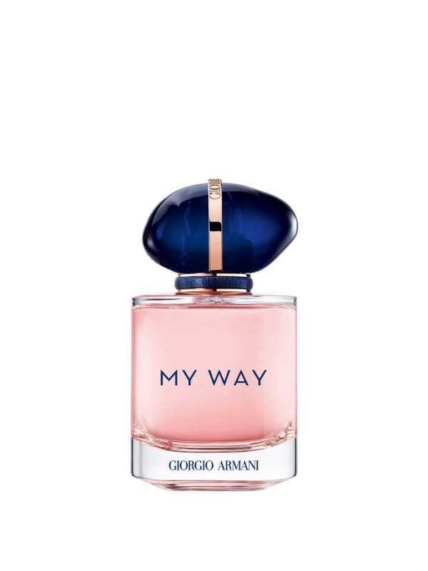 Giorgio Armani My Way 90 Ml Edp Kadın Parfüm
