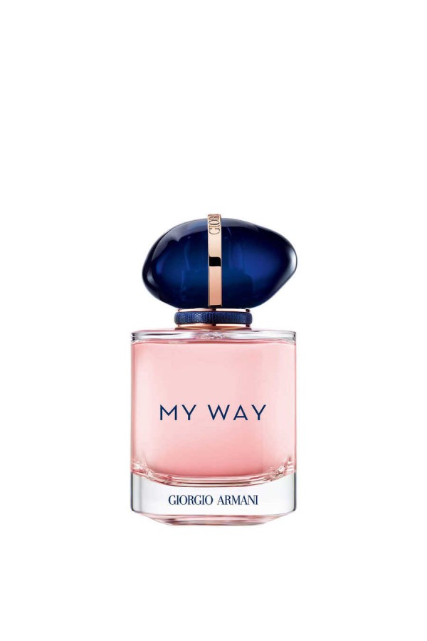 Giorgio Armani My Way 90 Ml Edp Kadın Parfüm
