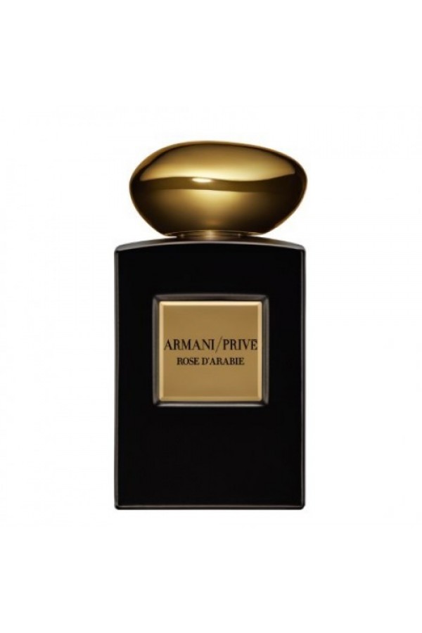 Giorgio Armani Prive Rose D'arabie Edp 100ml Unisex Parfüm