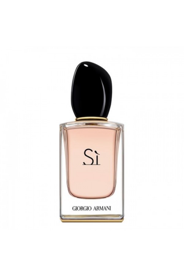 Giorgio Armani Si 100ml Edt Kadın Parfüm Giorgio Armani Si 100ml Edt Kadın Parfüm