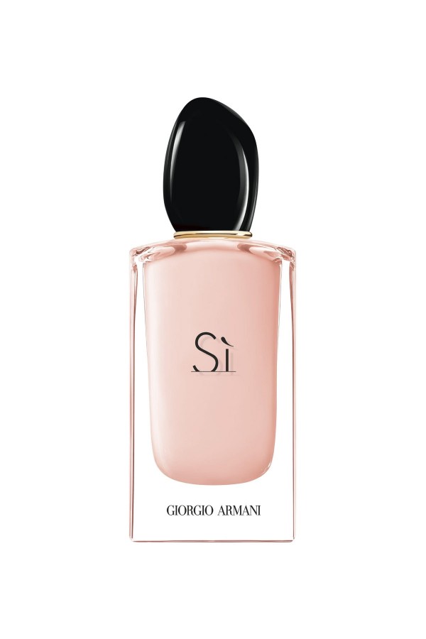 Giorgio Armani Si Fiori EDP 100ML Kadın Parfüm