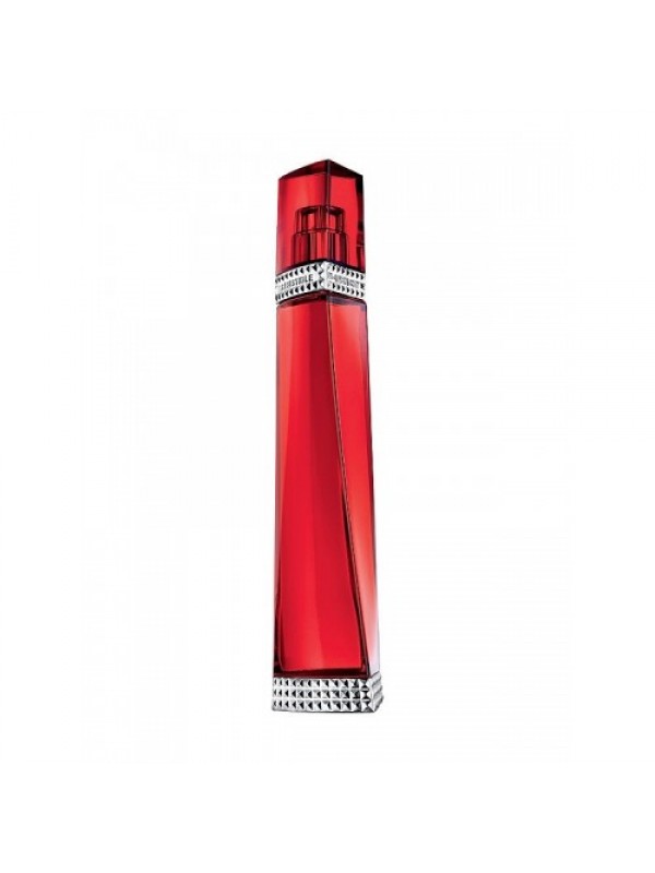 Givenchy Absolutely Irresistible Edp 75ml Kadın Parfüm