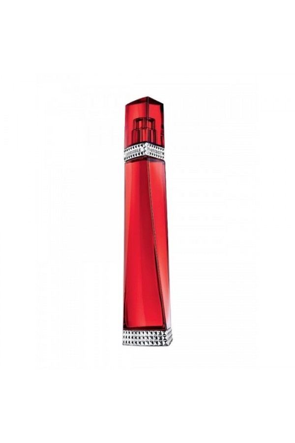 Givenchy Absolutely Irresistible Edp 75ml Kadın Parfüm Givenchy Absolutely Irresistible Edp 75ml Kadın Parfüm