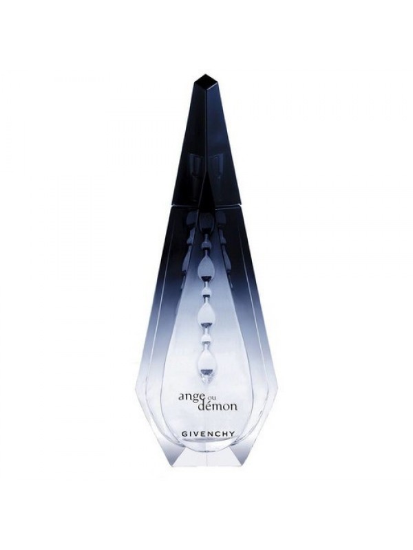 Givenchy Ange Ou Demon Edp 100ml Kadın Parfüm