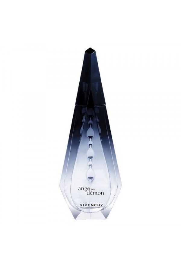 Givenchy Ange Ou Demon Edp 100ml Kadın Parfüm Givenchy Ange Ou Demon Edp 100ml Kadın Parfüm