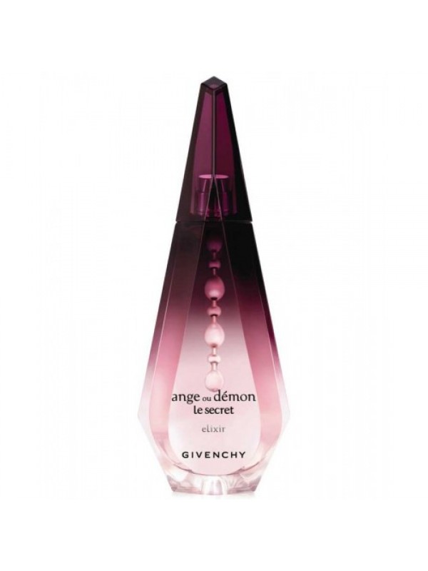 Givenchy Ange Ou Demon Elixir Edp 100ml Kadın Parfüm