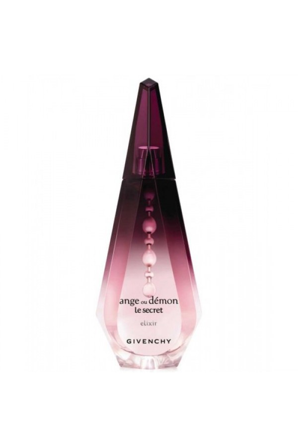 Givenchy Ange Ou Demon Elixir Edp 100ml Kadın Parfüm Givenchy Ange Ou Demon Elixir Edp 100ml Kadın Parfüm
