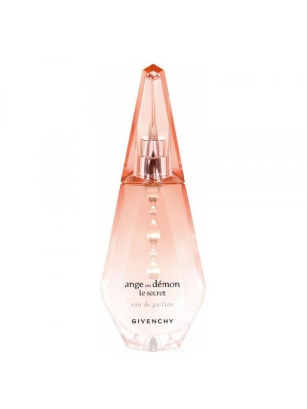 Givenchy Ange Ou Demon Le Secret Edp 100ml Kadın Parfüm