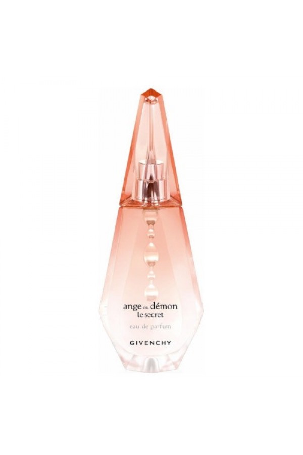 Givenchy Ange Ou Demon Le Secret Edp 100ml Kadın Parfüm Givenchy Ange Ou Demon Le Secret Edp 100ml Kadın Parfüm