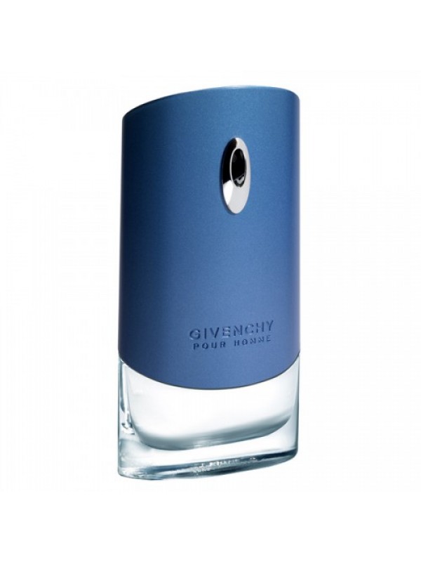 Givenchy Blue Label Edt 100ml Erkek Parfüm
