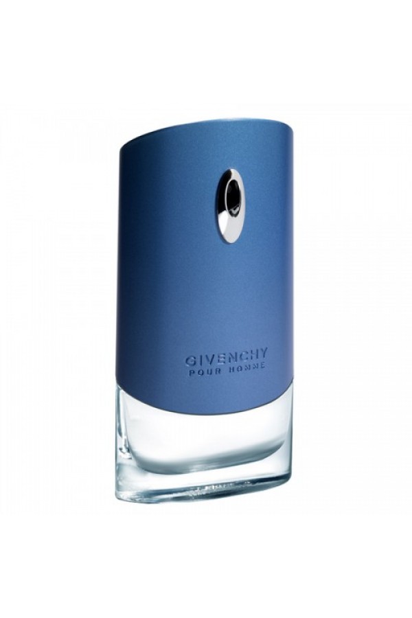 Givenchy Blue Label Edt 100ml Erkek Parfüm Givenchy Blue Label Edt 100ml Erkek Parfüm