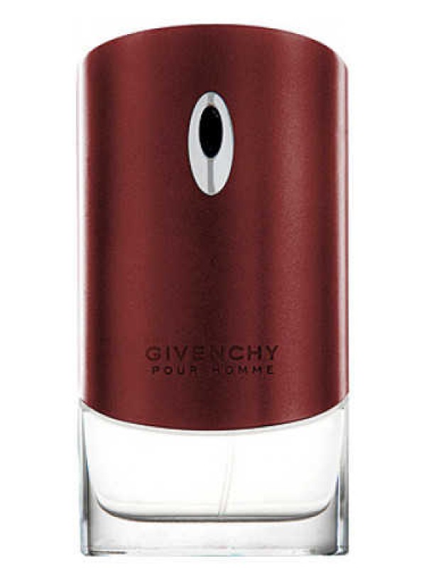 Givenchy Brown Label Edt 100ml Erkek Parfüm