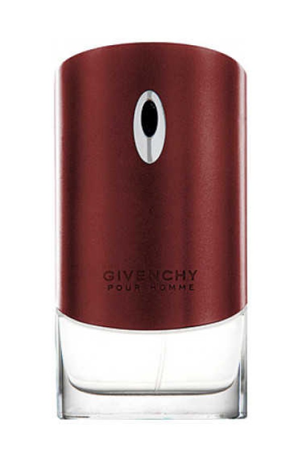 Givenchy Brown Label Edt 100ml Erkek Parfüm Givenchy Brown Label Edt 100ml Erkek Parfüm