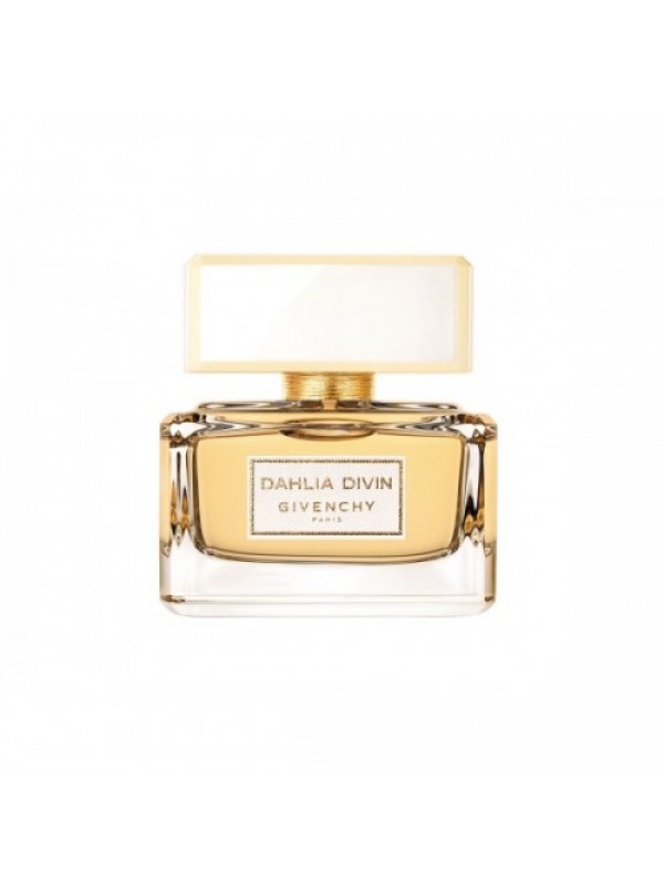 Givenchy Dahlia Divin Edp 75ml Kadın Parfüm