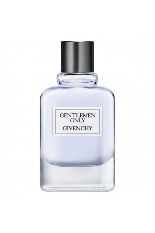 Givenchy Gentlemen Only Edt 100ml Erkek Parfüm Givenchy Gentlemen Only Edt 100ml Erkek Parfüm